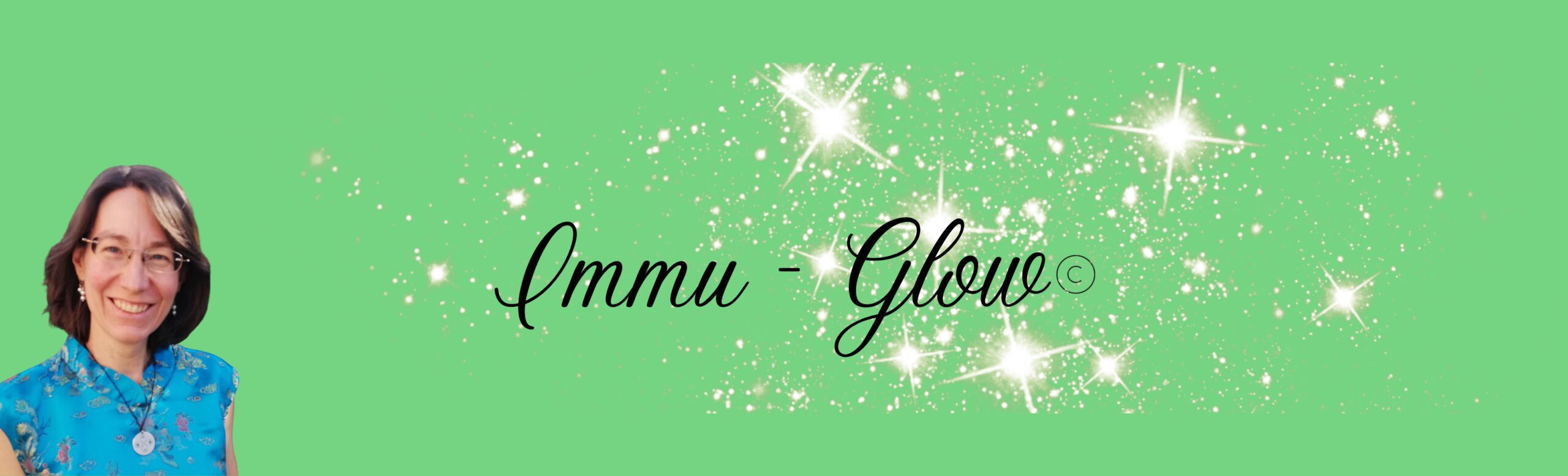 Body Glow Cover (1150 x 350 mm)(1)