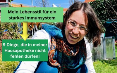 Immunsystem