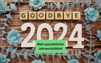 Jahresrückblick2024